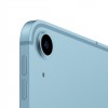 Apple iPad Air 5G LTE 64 GB 27.7 cm (10.9") Apple M 8 GB Wi-Fi 6 (802.11ax) iPadOS 15 Blue