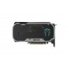 Zotac GeForce RTX 4060 Ti Dual NVIDIA 8 GB GDDR6 DLSS 3