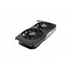 Zotac ZT-D40600H-10M graphics card NVIDIA GeForce RTX 4060 8 GB GDDR6