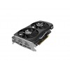 Zotac ZT-D40600H-10M graphics card NVIDIA GeForce RTX 4060 8 GB GDDR6