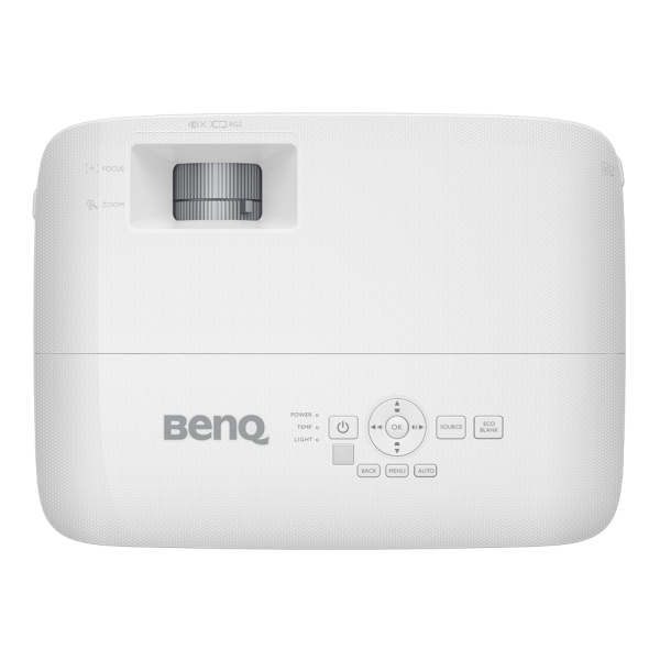 Benq Business Projector For Presentation MX560 ...