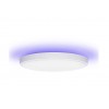 Yeelight LED Smart Ceiling Light Arwen 450S