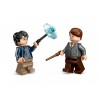 LEGO HARRY POTTER 76414 EXPECTO PATRONUM