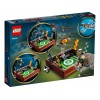 LEGO HARRY POTTER 76416 QUIDDITCH - TRUNK