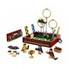 LEGO HARRY POTTER 76416 QUIDDITCH - TRUNK