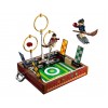 LEGO HARRY POTTER 76416 QUIDDITCH - TRUNK