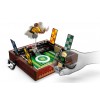 LEGO HARRY POTTER 76416 QUIDDITCH - TRUNK