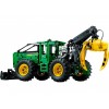 LEGO TECHNIC 42157 JOHN DEERE 948L-II SKIDDER