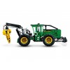 LEGO TECHNIC 42157 JOHN DEERE 948L-II SKIDDER