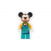 LEGO DISNEY 43221 100 YEARS OF DISNEY ANIMATION ICONS