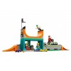 LEGO CITY 60364 STREET SKATEPARK