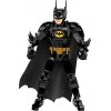 LEGO SUPER HEROES 76259 BATMAN - CONSTRUCTION FIGURE