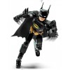 LEGO SUPER HEROES 76259 BATMAN - CONSTRUCTION FIGURE