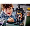 LEGO SUPER HEROES 76259 BATMAN - CONSTRUCTION FIGURE