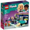 LEGO FRIENDS 41755 NOVA'S ROOM