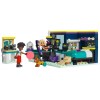 LEGO FRIENDS 41755 NOVA'S ROOM