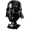 LEGO STAR WARS 75304 DARTH VADER - HELMET COLLECTION