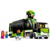 LEGO CITY 60388 GAMING TOURNAMENT TRUCK