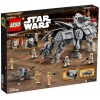 LEGO STAR WARS 75337 AT-TE WALKER