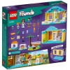 LEGO FRIENDS 41724 DONUT SHOP