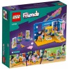 LEGO FRIENDS 41739 LIANN'S ROOM