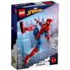 LEGO SUPER HEROES 76226 SPIDER-MAN