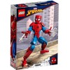 LEGO SUPER HEROES 76226 SPIDER-MAN