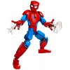 LEGO SUPER HEROES 76226 SPIDER-MAN