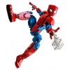 LEGO SUPER HEROES 76226 SPIDER-MAN