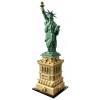 LEGO ARCHITECTURE 21042 STATUE OF LIBERTY