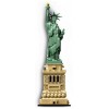 LEGO ARCHITECTURE 21042 STATUE OF LIBERTY