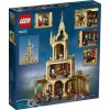 LEGO HARRY POTTER 76402 HOGWARTS: DUMBLEDORE'S OFFICE