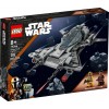 LEGO STAR WARS 75346 PIRATE SNUB FIGHTER