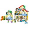 LEGO DUPLO 10994 3IN1 FAMILY HOUSE