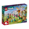 LEGO FRIENDS 41746 HORSE TRAINING