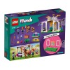 LEGO FRIENDS 41746 HORSE TRAINING