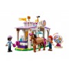 LEGO FRIENDS 41746 HORSE TRAINING