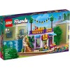 LEGO FRIENDS 41747 HEARTLAKE CITY COMMUNITY KITCHEN