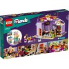 LEGO FRIENDS 41747 HEARTLAKE CITY COMMUNITY KITCHEN