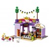 LEGO FRIENDS 41747 HEARTLAKE CITY COMMUNITY KITCHEN