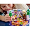 LEGO FRIENDS 41747 HEARTLAKE CITY COMMUNITY KITCHEN