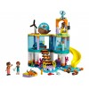 LEGO FRIENDS 41736 SEA RESCUE CENTER