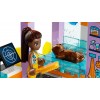 LEGO FRIENDS 41736 SEA RESCUE CENTER