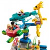 LEGO FRIENDS 41737 BEACH AMUSEMENT PARK