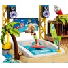 LEGO FRIENDS 41737 BEACH AMUSEMENT PARK