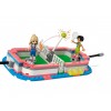 LEGO FRIENDS 41744 SPORTS CENTER