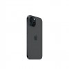 Apple iPhone 15 15.5 cm (6.1") Dual SIM iOS 17 5G USB Type-C 128 GB Black