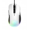 MOUSE USB OPTICAL GXT922W YBAR/24485 TRUST