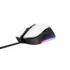 MOUSE USB OPTICAL GXT922W YBAR/24485 TRUST