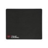 MOUSE PAD GXT754 L/21567 TRUST